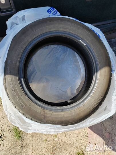 Pirelli Cinturato P1 185/60 R15 84H