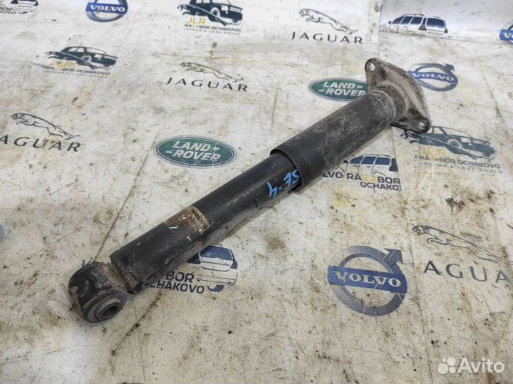 Амортизатор задний Volvo V60 2011 - 2018