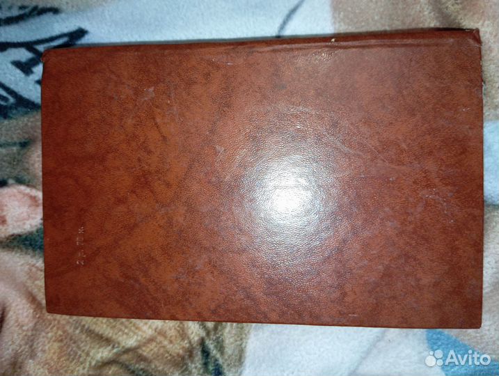 Книга про мифы Древней Греции и Древнего Рима