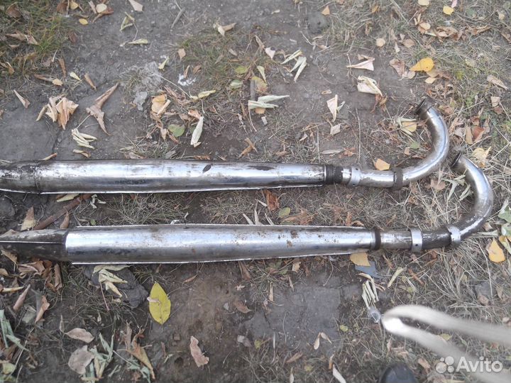 Амортизатор