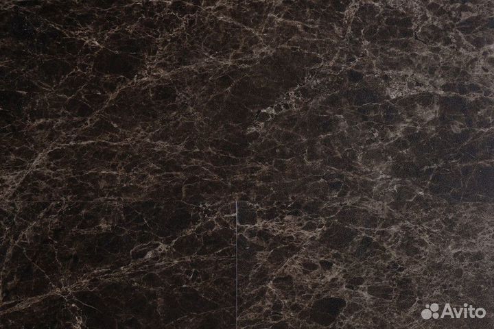 Ламинат со склада