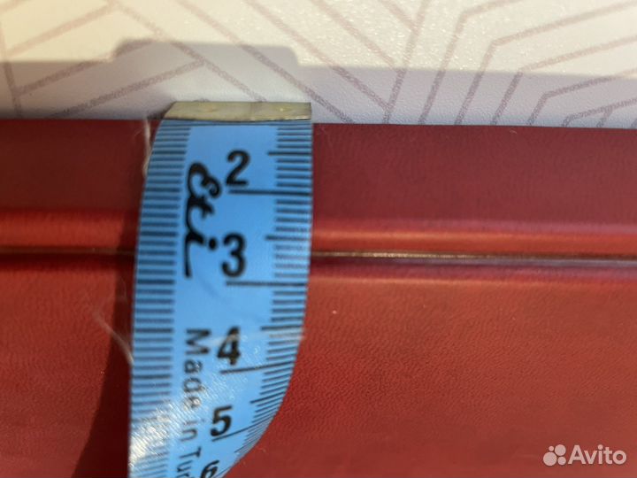 Ежедневник 2018 год