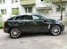 Cadillac SRX 3.0 AT, 2011, 135 000 км с пробегом, цена 950000 руб.