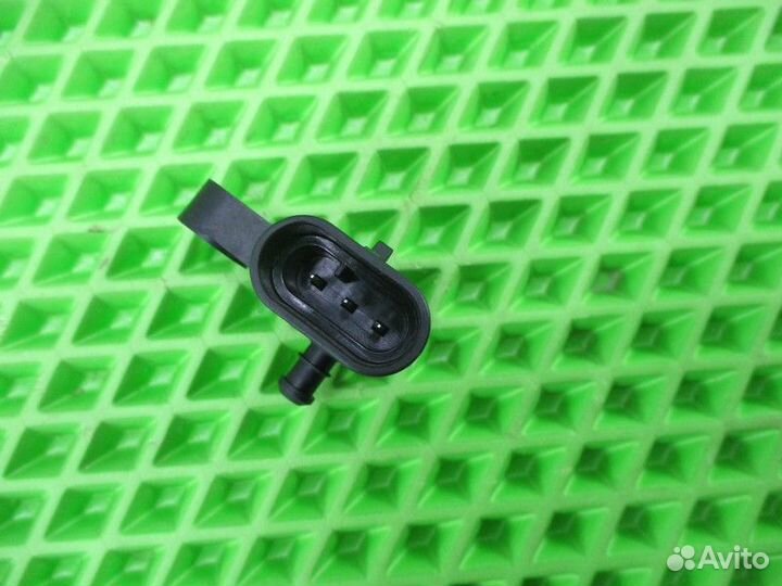 Датчик абсолютного давления Chevrolet Cruze 1 (J30