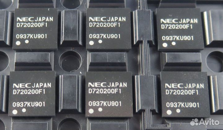 Двухпортовый USB 3.0 контроллер - D720200F1