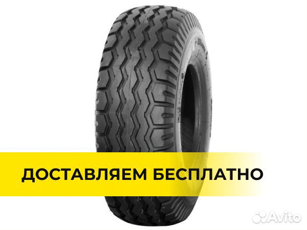 Сельхоз шины на прицеп 11.5/80-15.3 Alliance 320