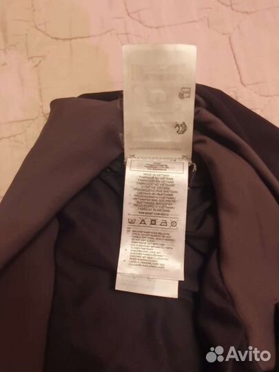 Шорты adidas женские новые