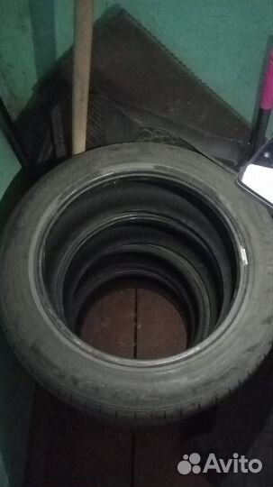 Шины колеса летни