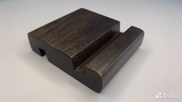 Подставка для смартфона