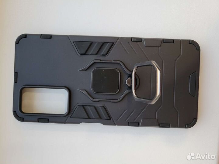Чехол на xiaomi redmi note 11 pro