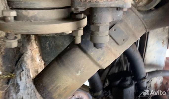 Донг Фенг Dong Feng