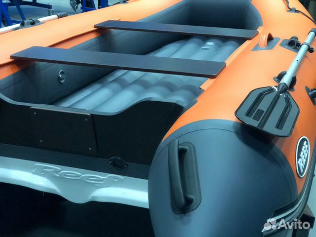 Риф 300 нднд. Лодка риф 325 характеристики. Лодка риф 325 нднд. Риф 325 тёмно серый с чёрным. Лодка пвх reef 325нд.