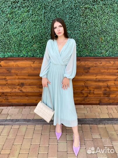 Специалист