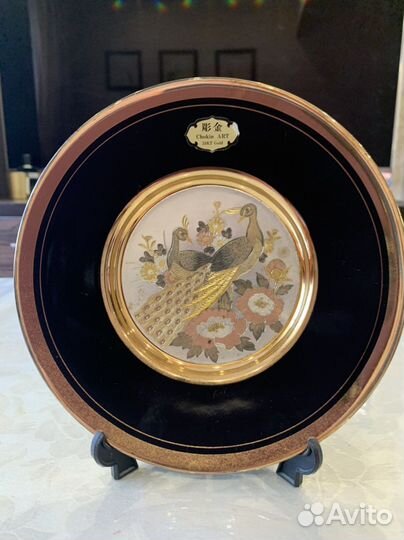 Аксессуары для дома