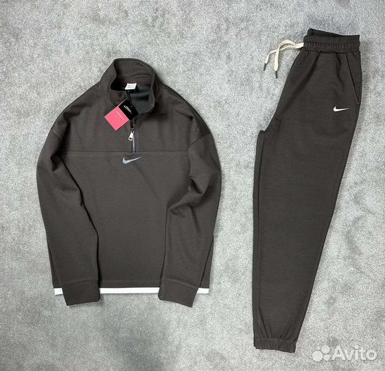 Спортивный костюм Nike 3XL