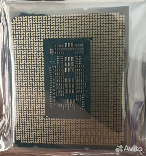 Intel core i7 12700kf