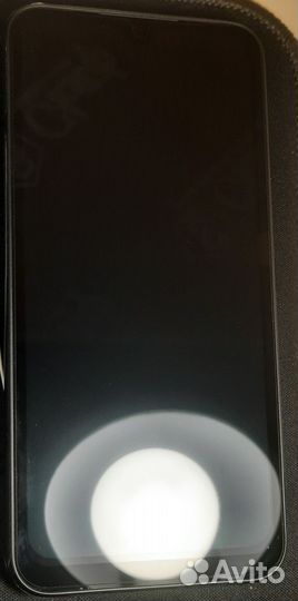 Samsung Galaxy A34 (346B) оригинальные запчасти