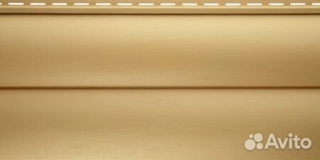 Сайдинг под бревно Престиж вн-02