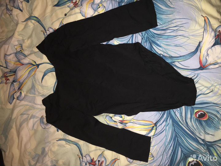 Вещи для классики