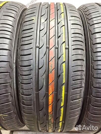 Kumho Eco Sense SE11 205/60 R16 92H