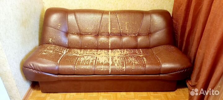 Продам диван