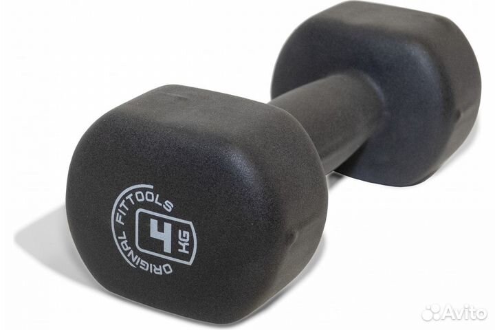 Спорт товары для занятия фитнесом и йогой