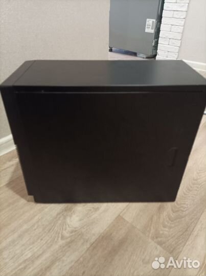 Корпус для пк atx