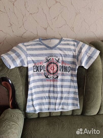 Женские вещи