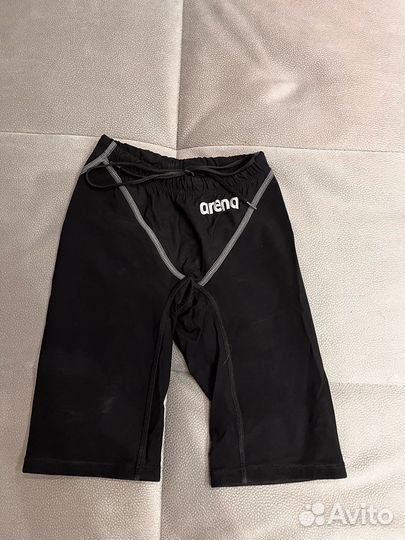 Гидрошорты arena