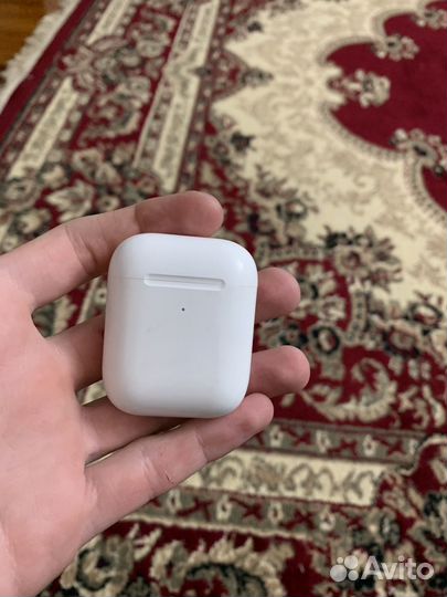 Airpods 1