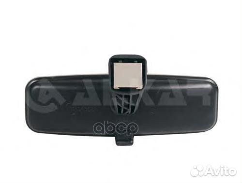 Зеркало/элемент L/R 6106218 alkar