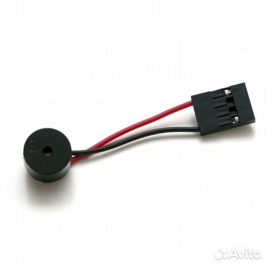 Speaker для материнской платы (Новый)