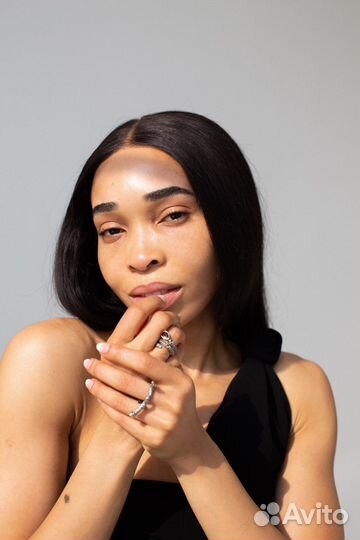 Фотосъемка