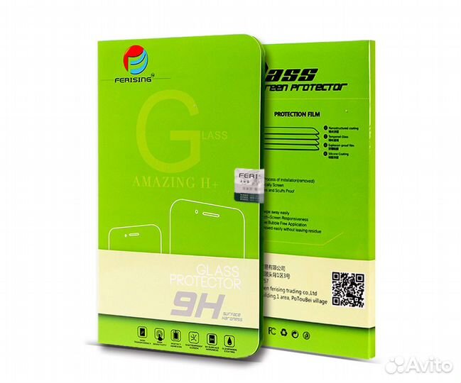 Стекло iPhone(5,6,7),Xiaomi (note3,note4,MI5.3S)