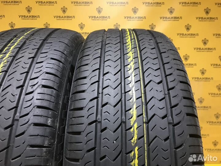 Viatti Bosco H/T V-238 215/65 R16 98H