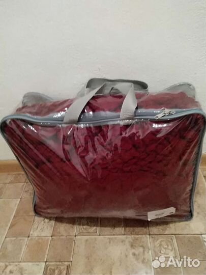 Чехол бу на диван