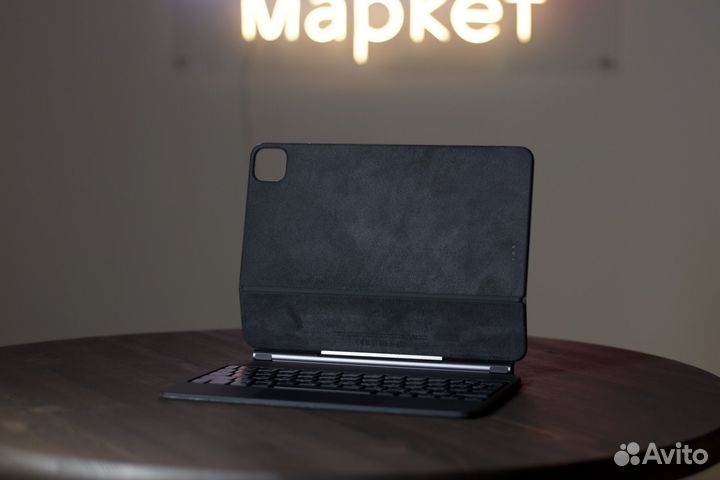 Apple Magic Keyboard для iPad Pro / Air