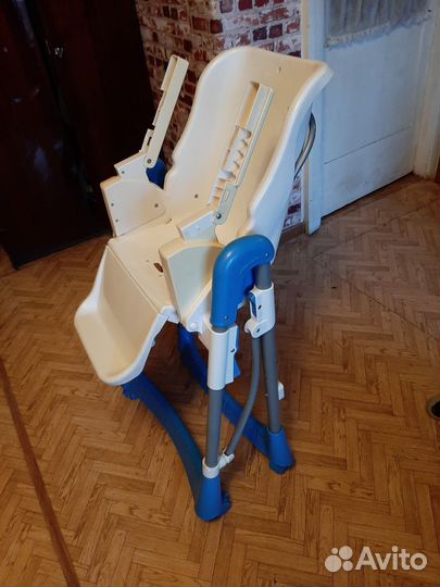 Стул для кормления
