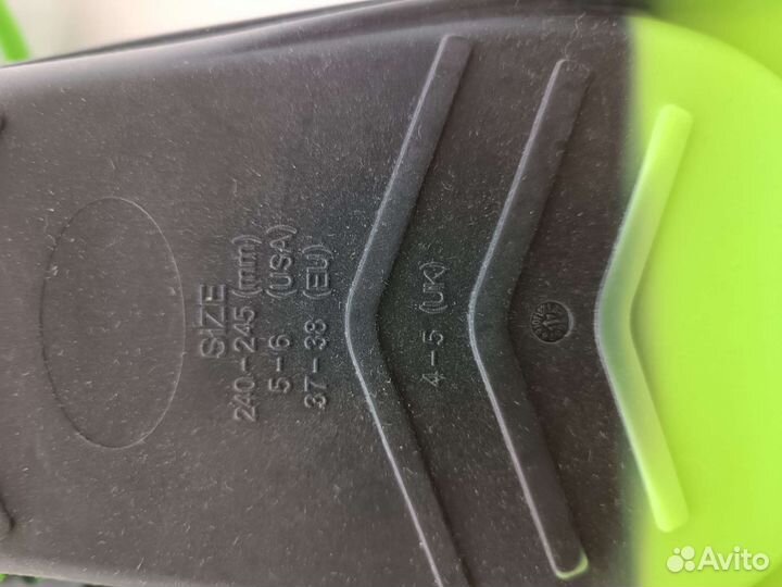 Для бассейна