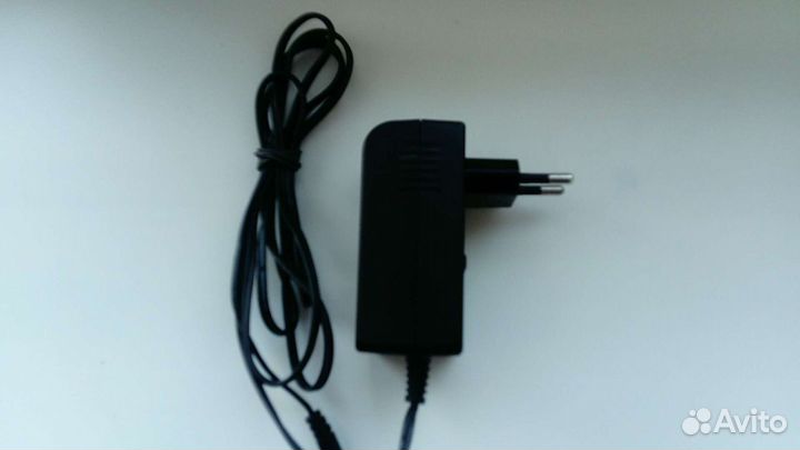 Все для sony PS1,PS2 (scph-107), PSP,Dreamcast