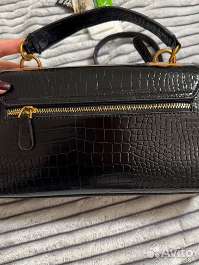 Сумка женская guess