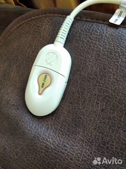 Матрас нуга бест NM-2500