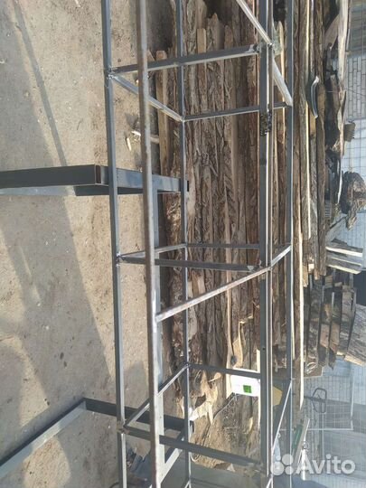 Клетки для домашних животных