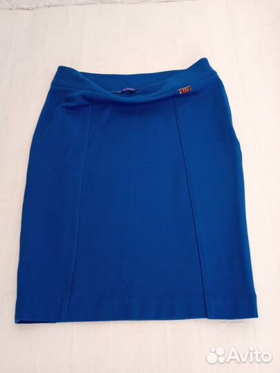 Офис Юбки/ джемпер