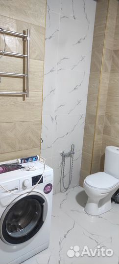 Плиточник. Ремонт ванной и санузла