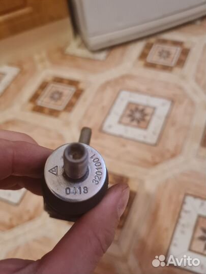 Стойки стабилизатора ford Focus 2