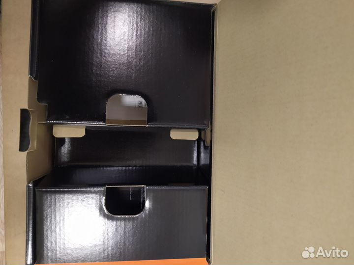 Sony Alpha ilce-7M4(a7 iv ) Body(Новый-Гарантия)