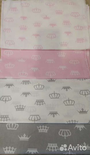 Польский хлопок