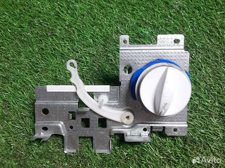 Селектор переключения Candy CNE89T