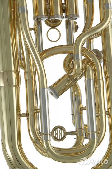 Баритон Roy Benson BH-302